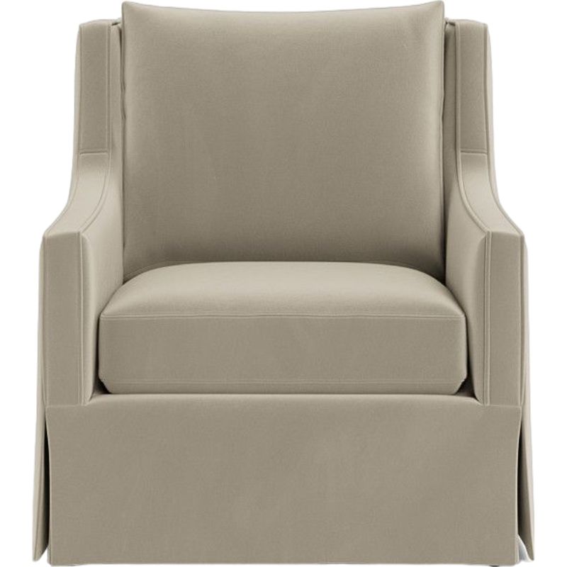 #Fabric_Smoke - Velvet