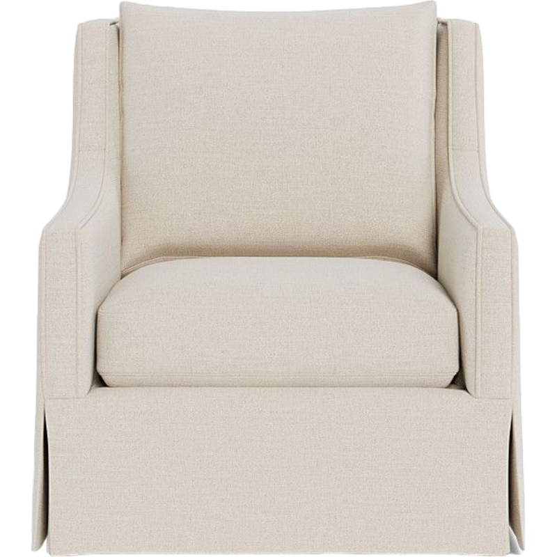 #Fabric_Snow Crypton - Performance