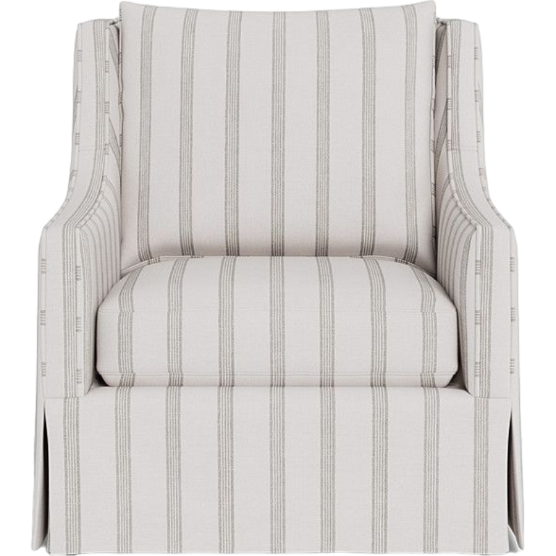 #Fabric_Stone Stripe - Patterns