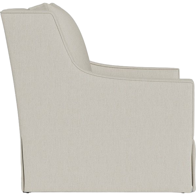 #Fabric_Dove Crypton - Performance