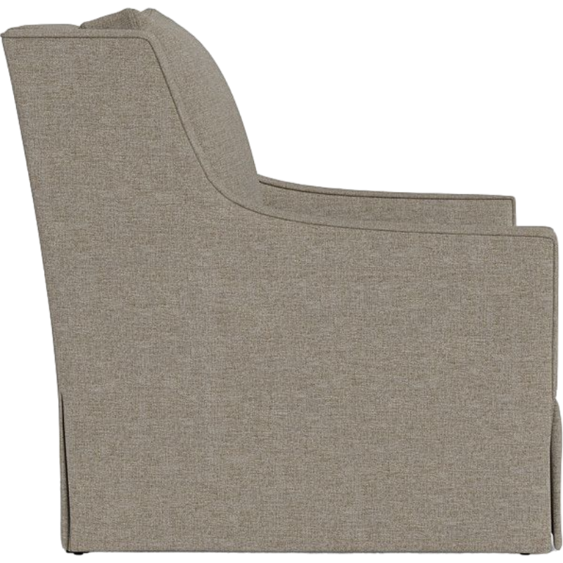 #Fabric_Feather - Linen