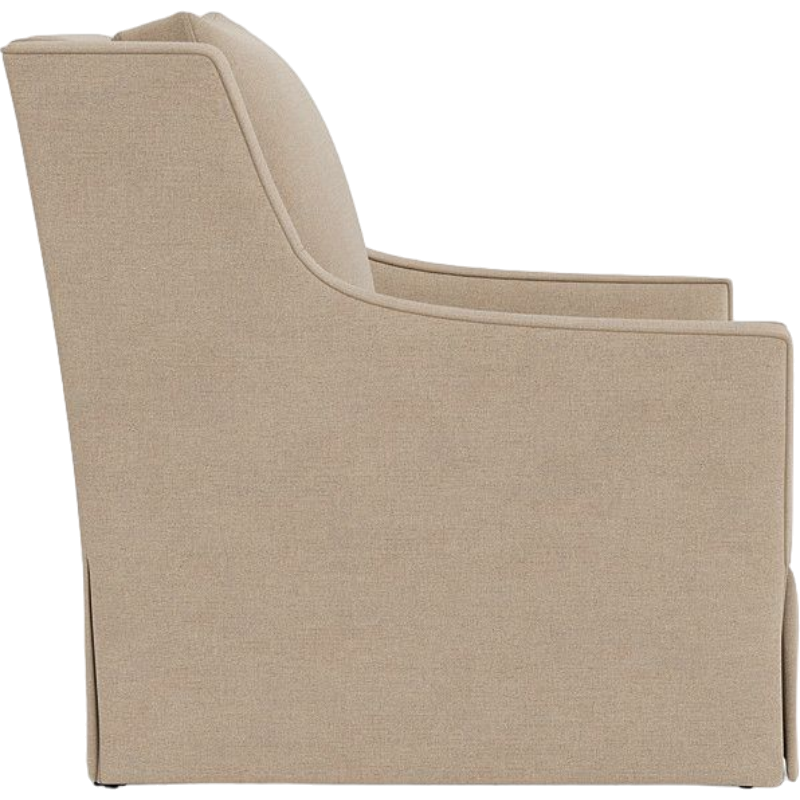 #Fabric_Flax - Linen