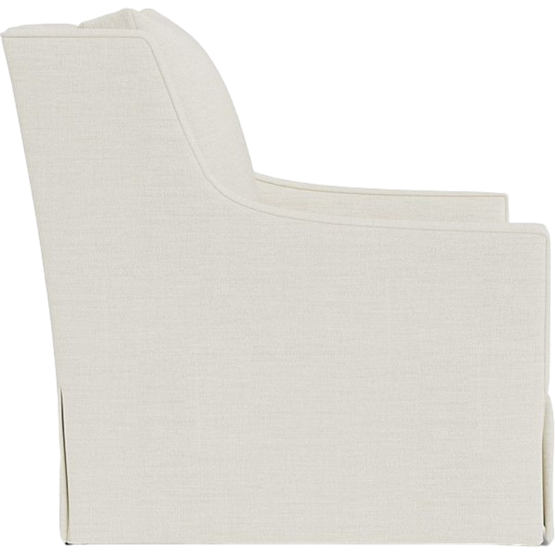 #Fabric_Natural - Linen