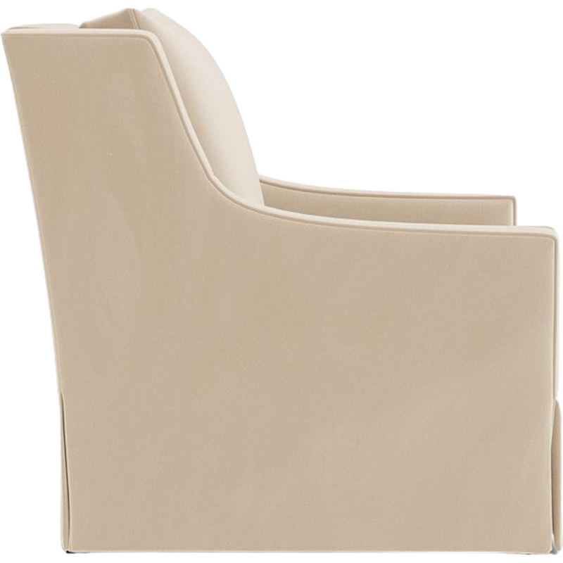 #Fabric_Organza - Velvet