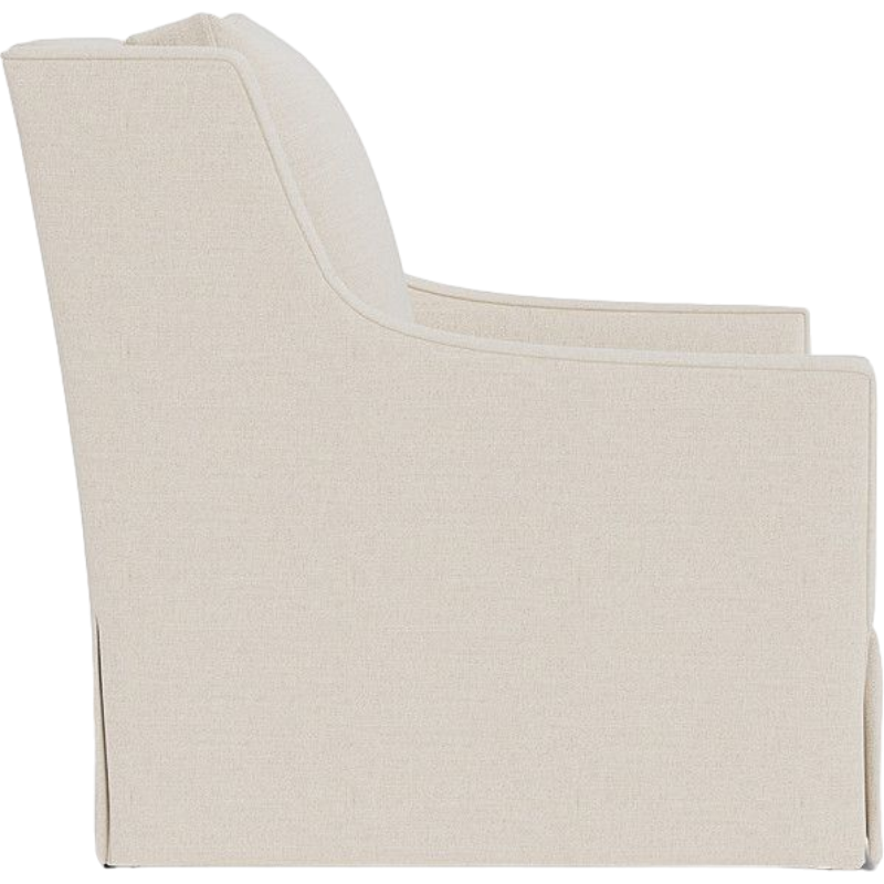 #Fabric_Snow Crypton - Performance