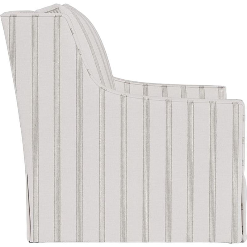 #Fabric_Stone Stripe - Patterns