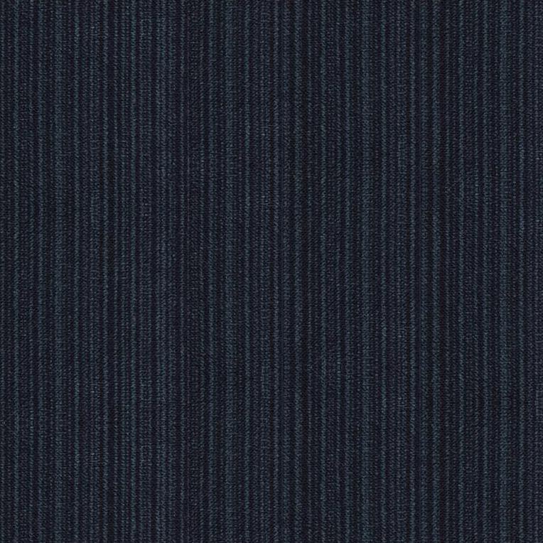 #Color_Indigo