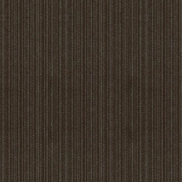 #Color_Mocha