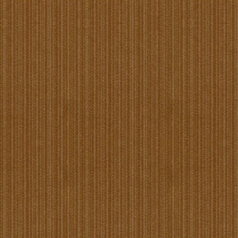 #Color_Ochre