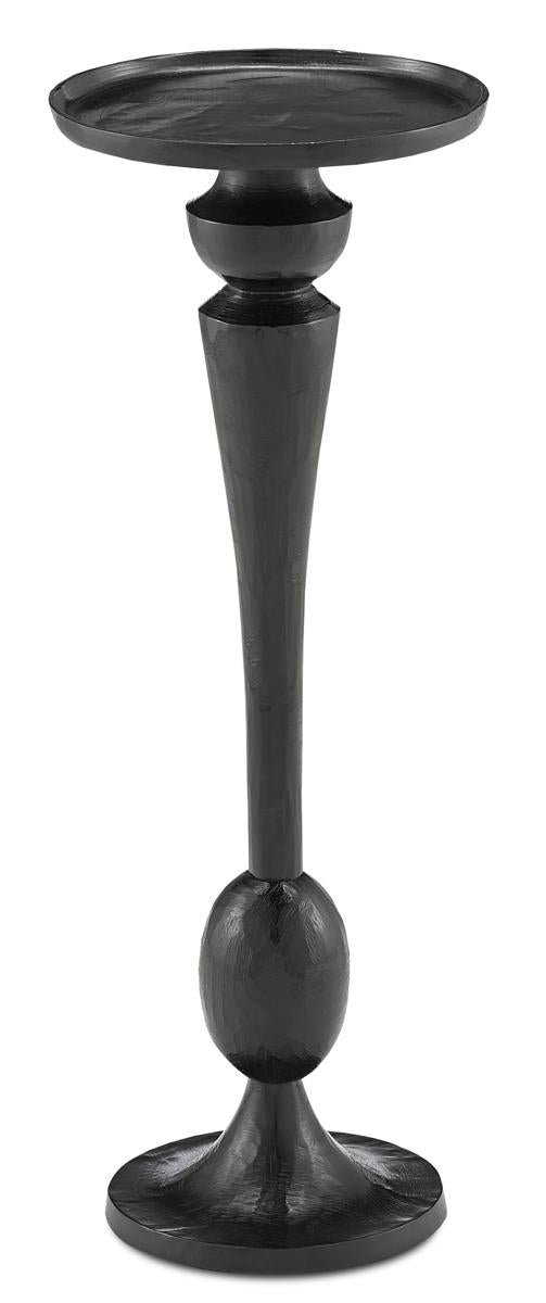 Talia Side Table