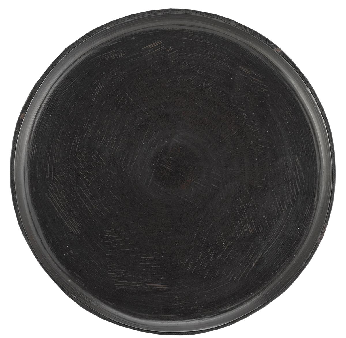 Talia Side Table