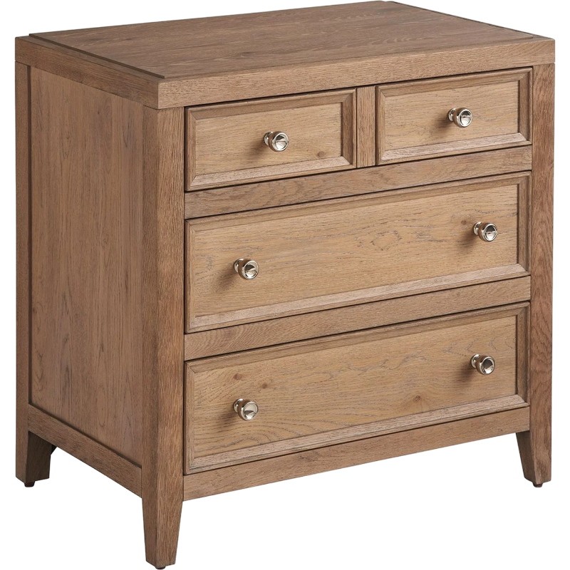Tate Nightstand
