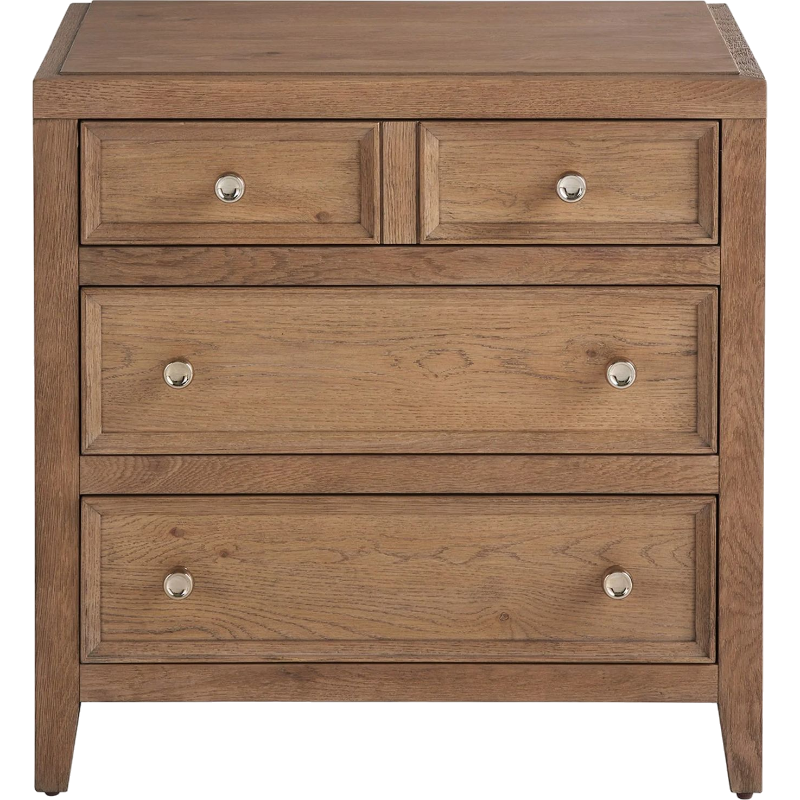 Tate Nightstand