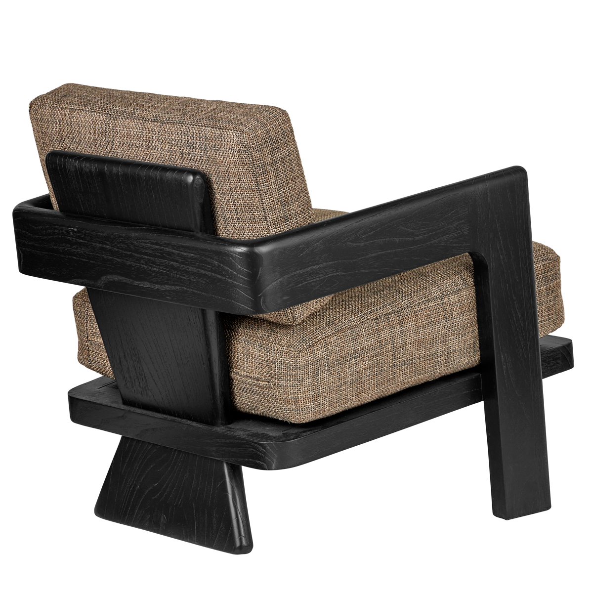Theo Chair