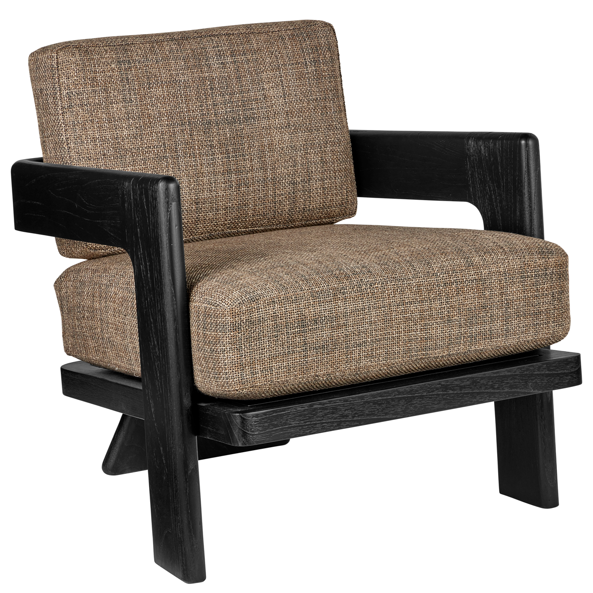 Theo Chair