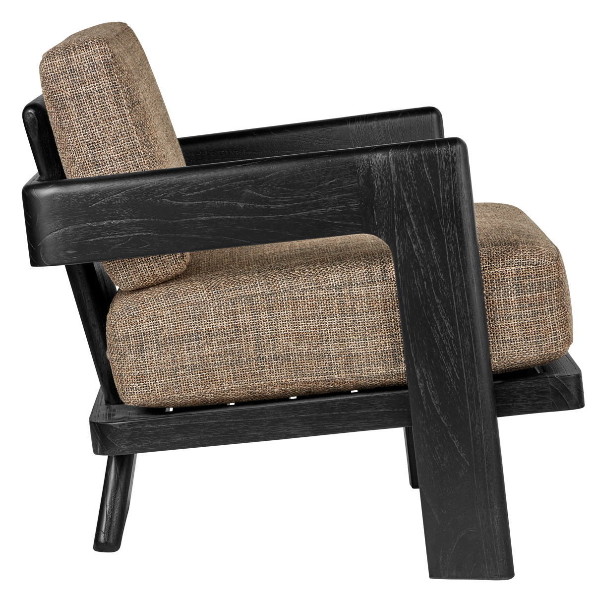 Theo Chair