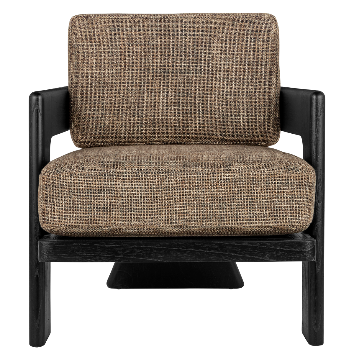 Theo Chair
