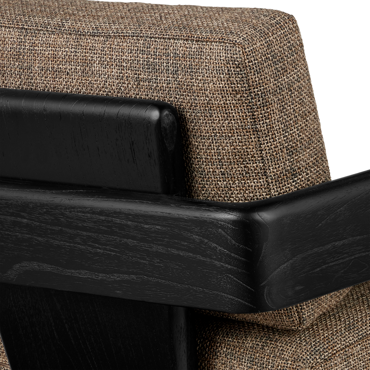 Theo Chair