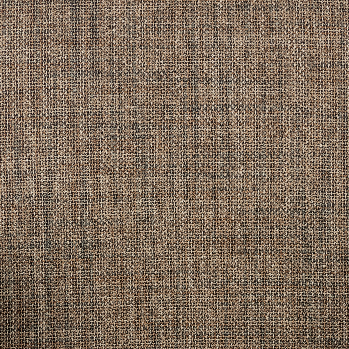 Theo Chair