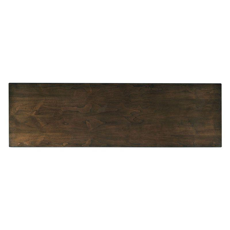 Thomas Console Table