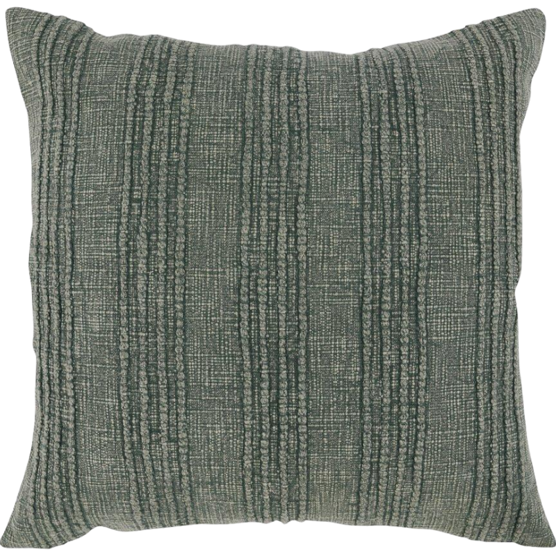 Thompson Pillow, Rosemary