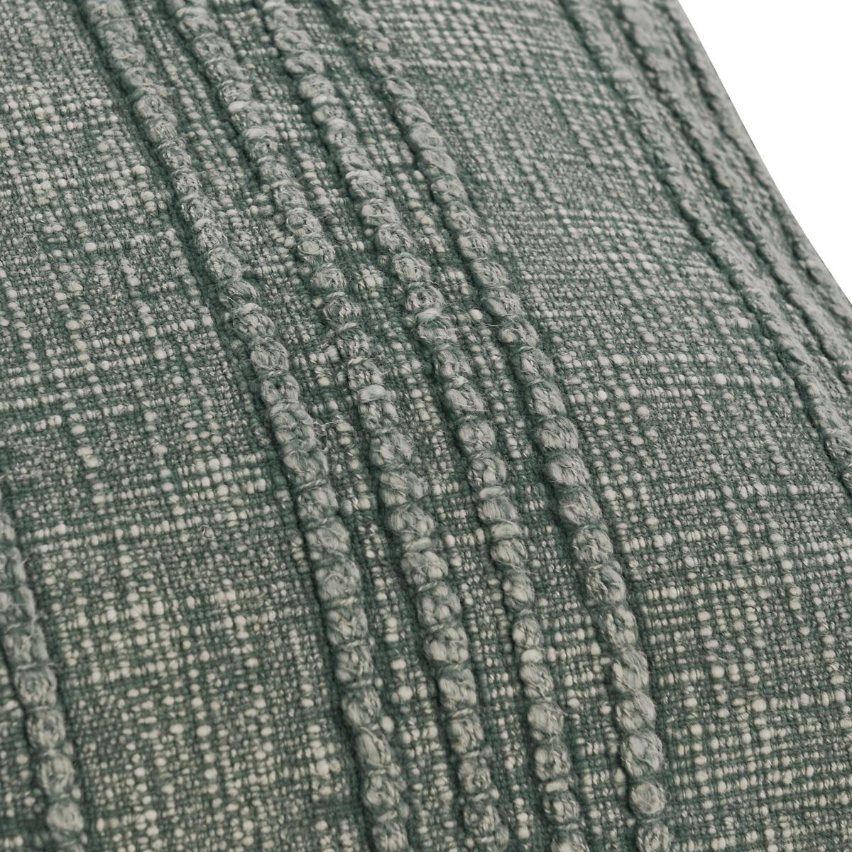 Thompson Pillow, Rosemary