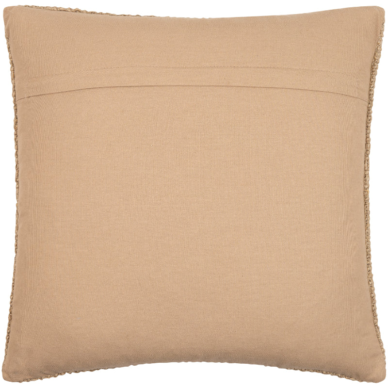 Thurstan Pillow
