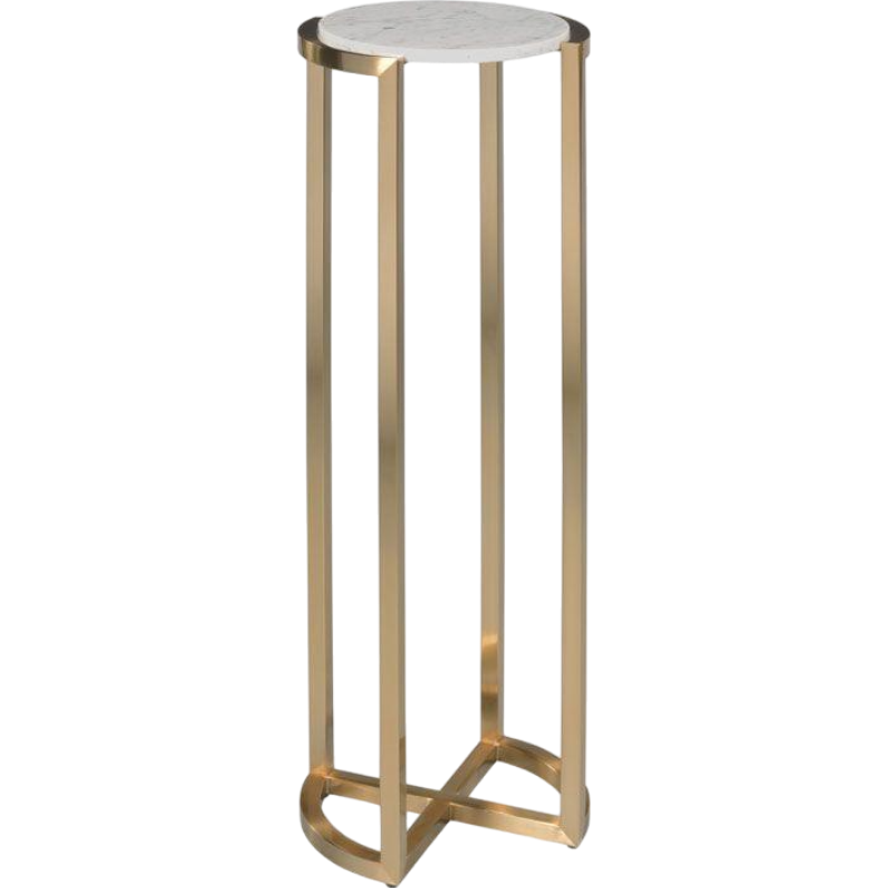 Tiber Plant Stand