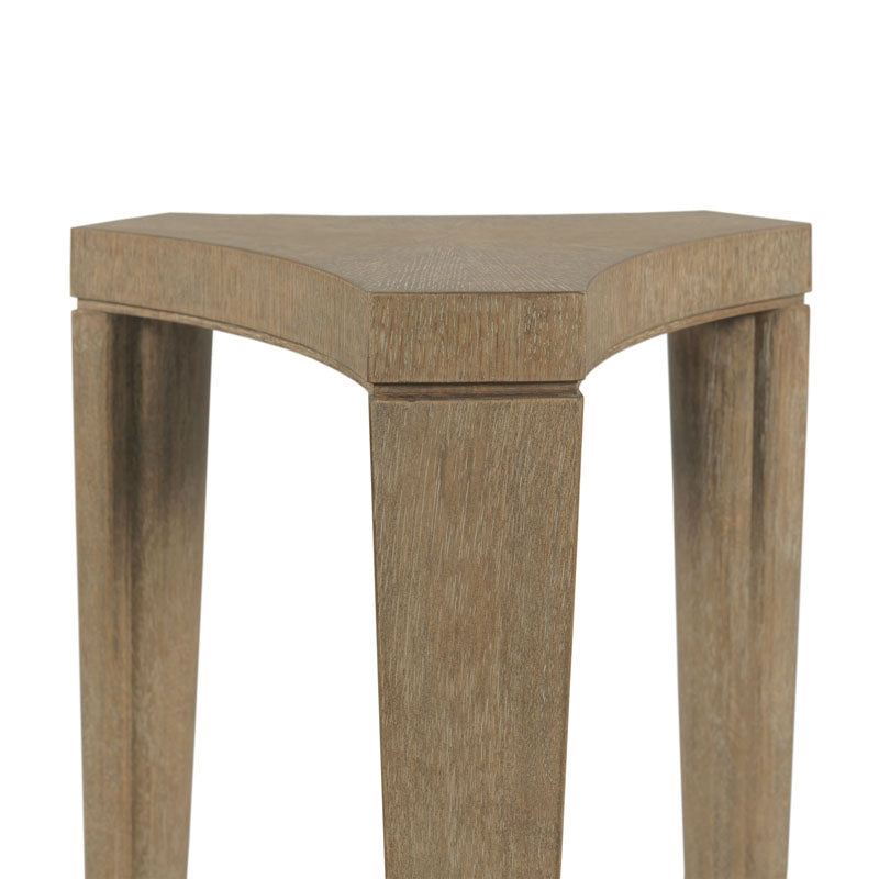 Tres Dink Table