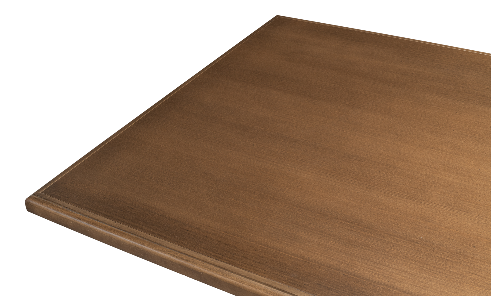 Trestle Dining Table