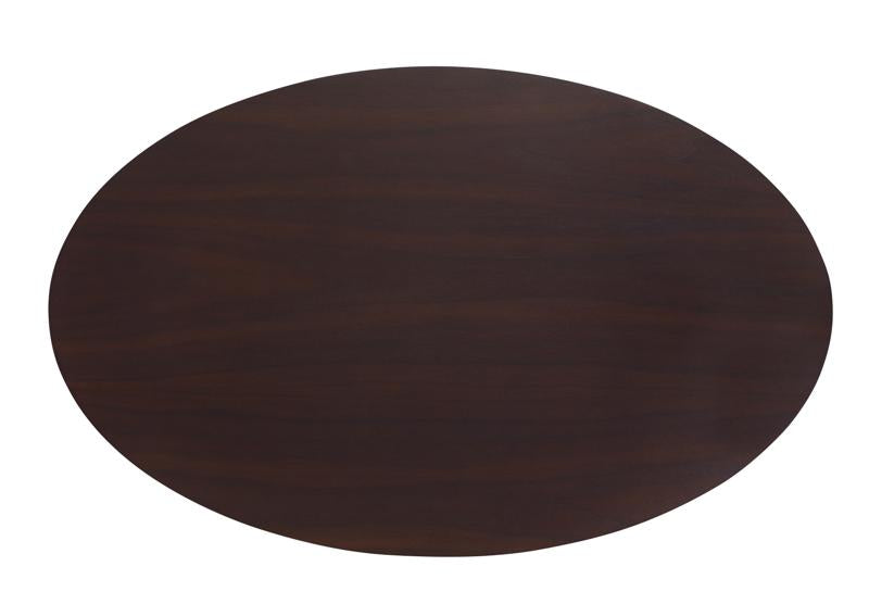 Tribeca Lamp Table