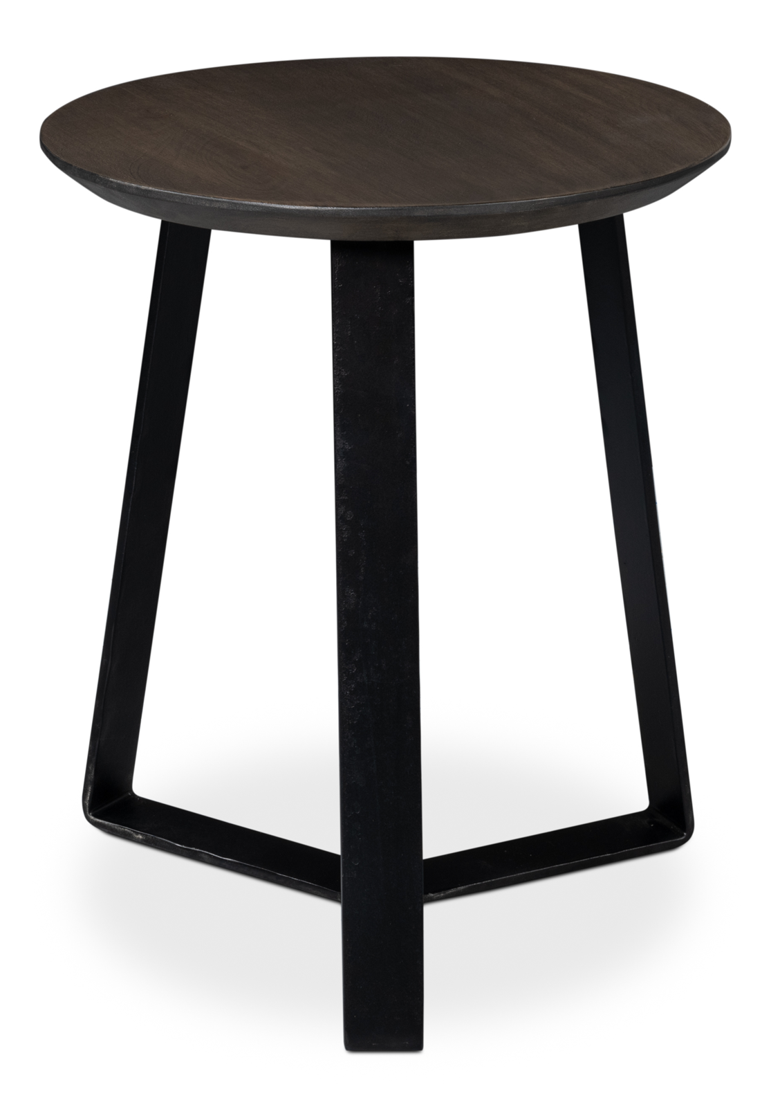 Tyra End Table