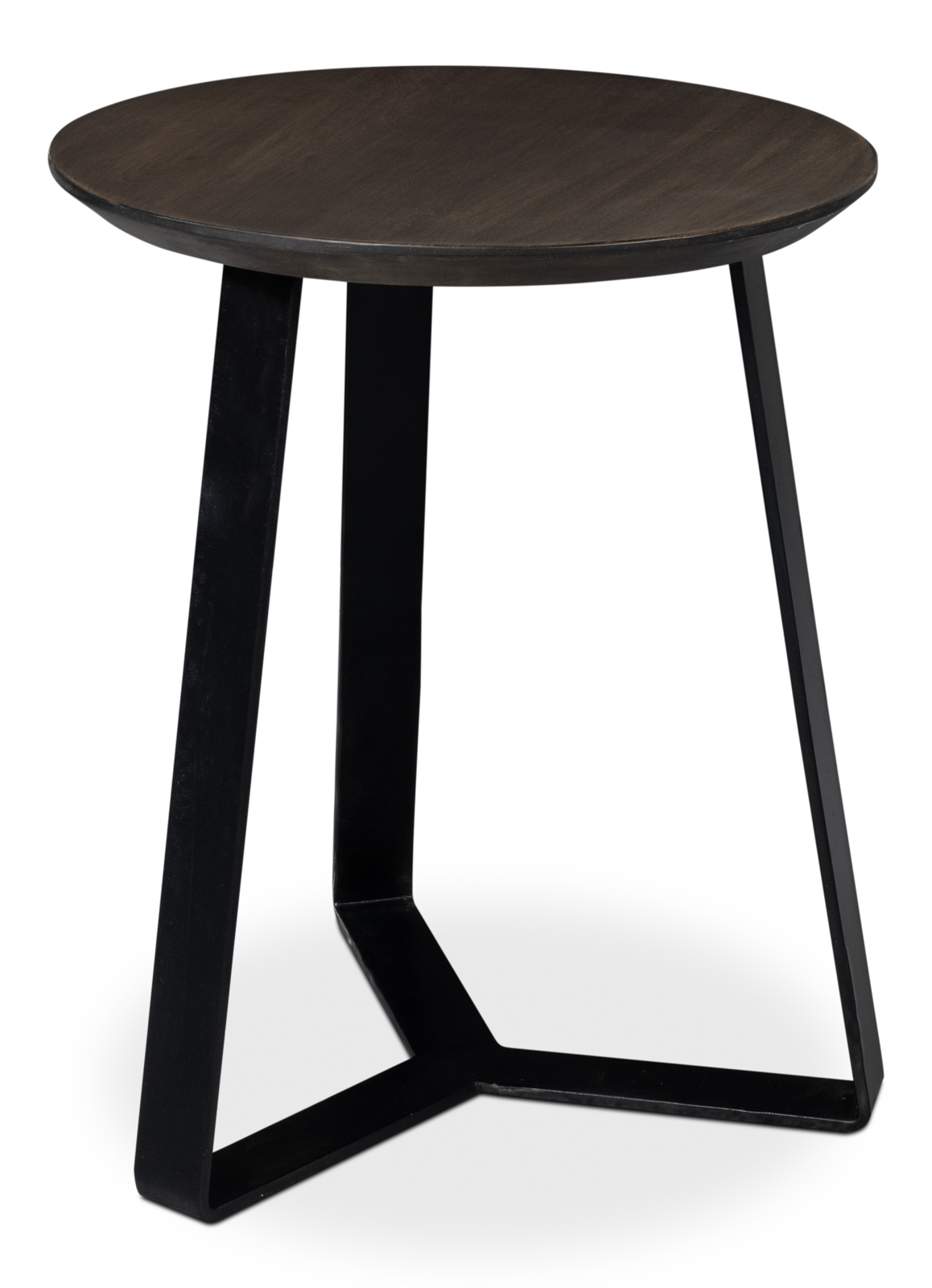 Tyra End Table