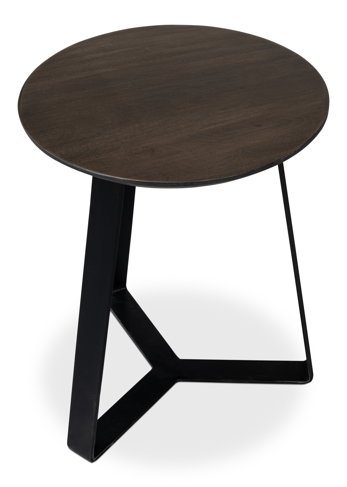 Tyra End Table