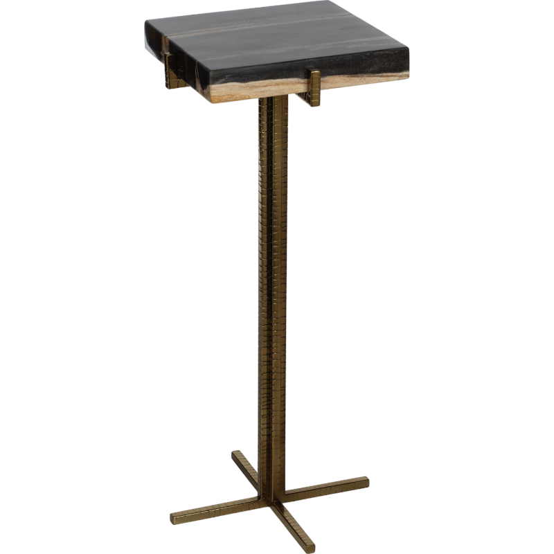 Umbra Square Cocktail Table