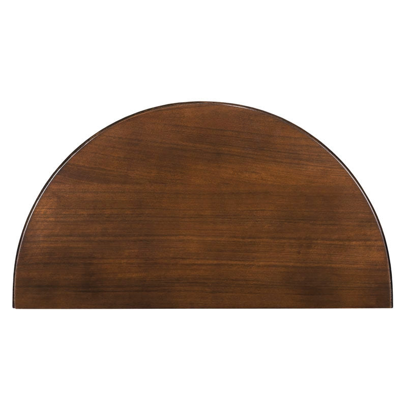 Valerie Hall Table