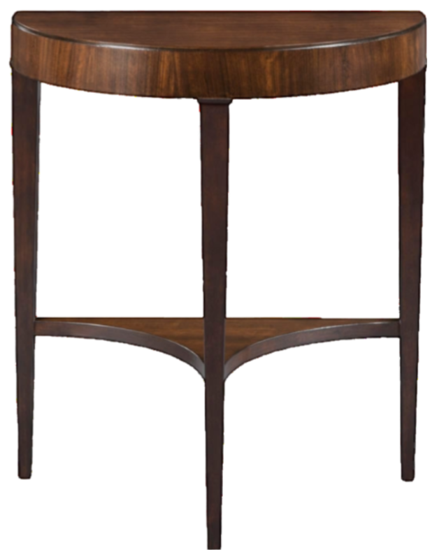 Valerie Hall Table
