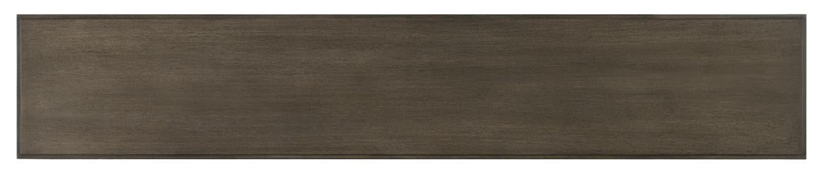 Verona Chanterelle Console Table