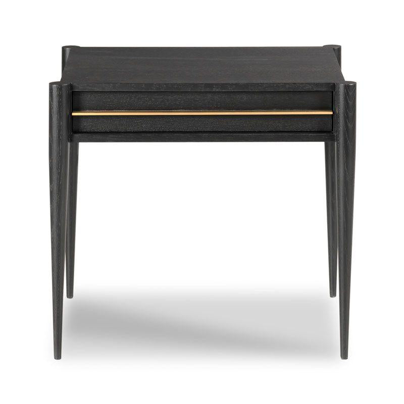 Vinings Lamp Table