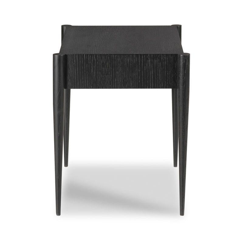 Vinings Lamp Table