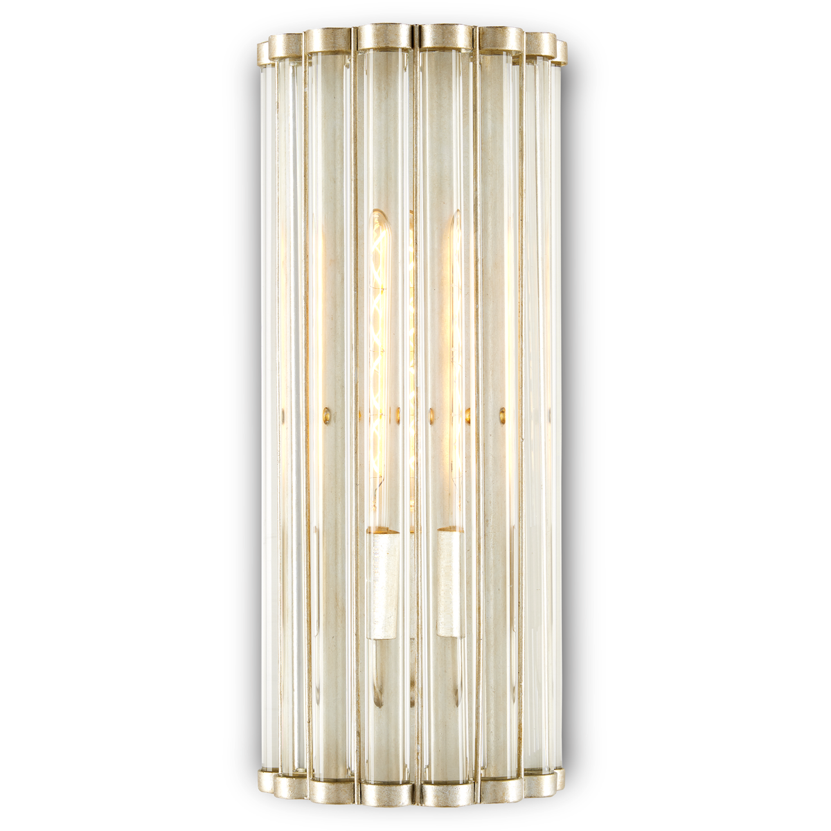 Warwick Tall Sconce