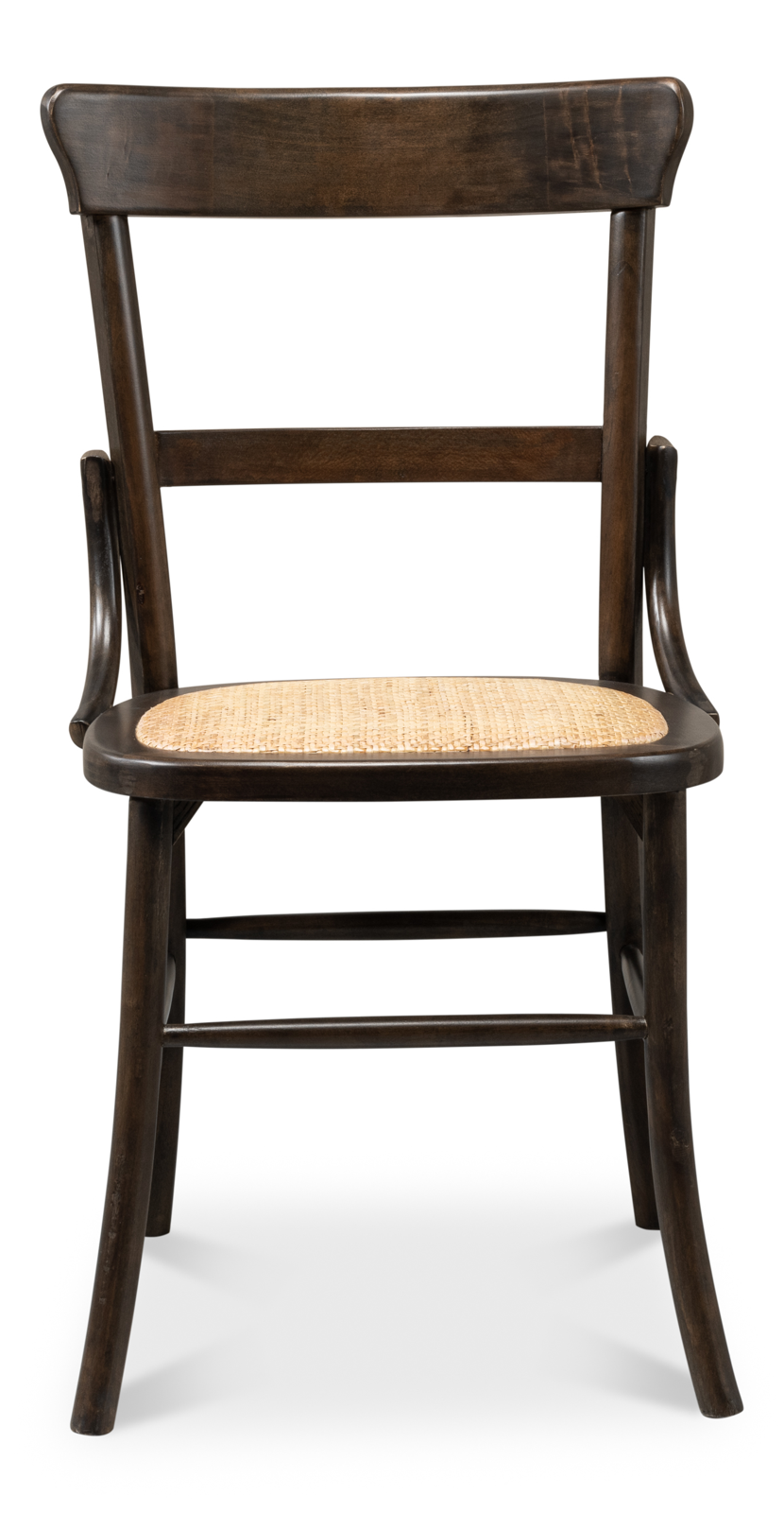 Wesley Side Chair