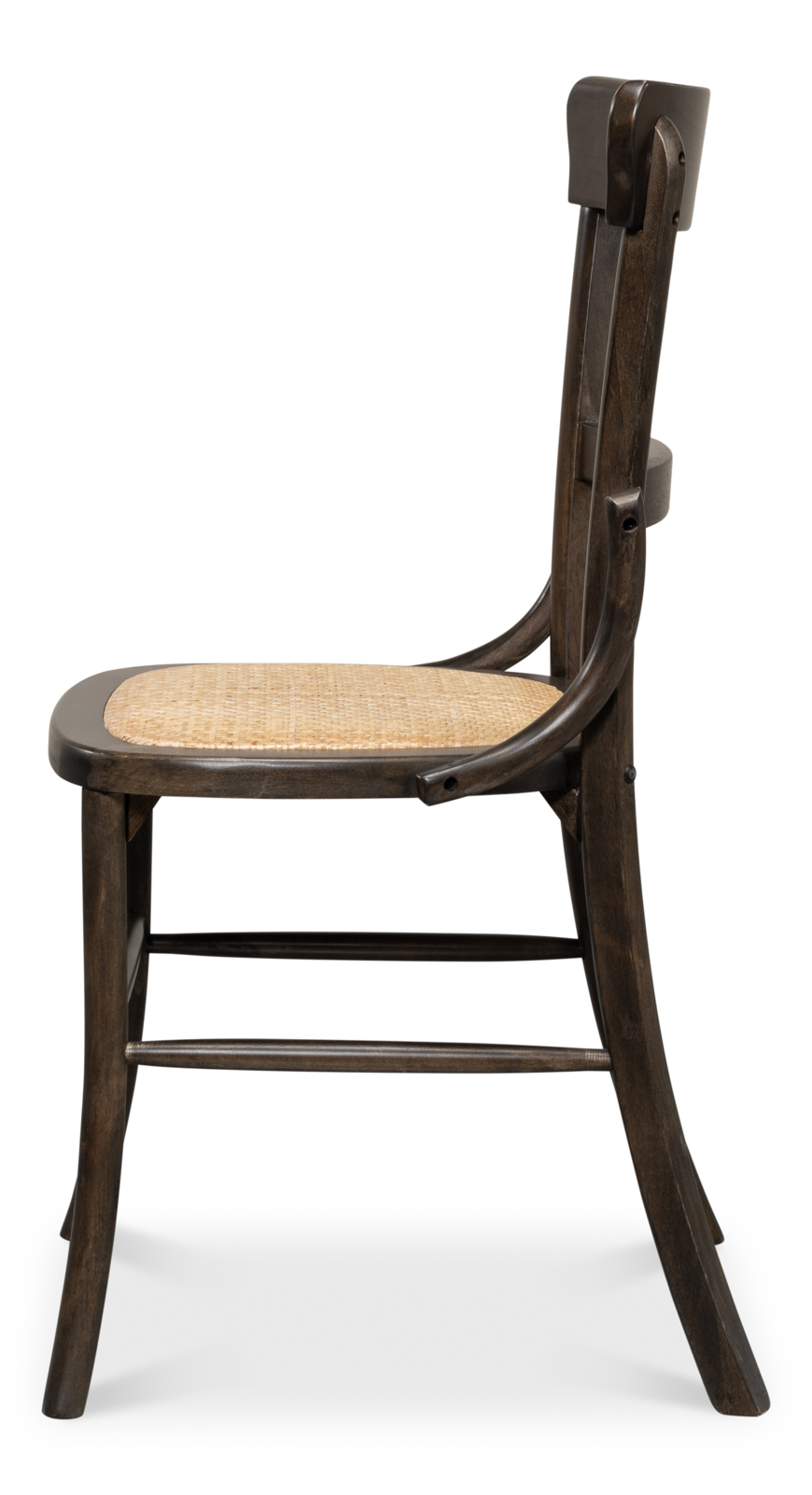 Wesley Side Chair