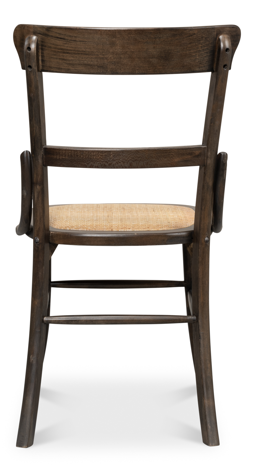 Wesley Side Chair