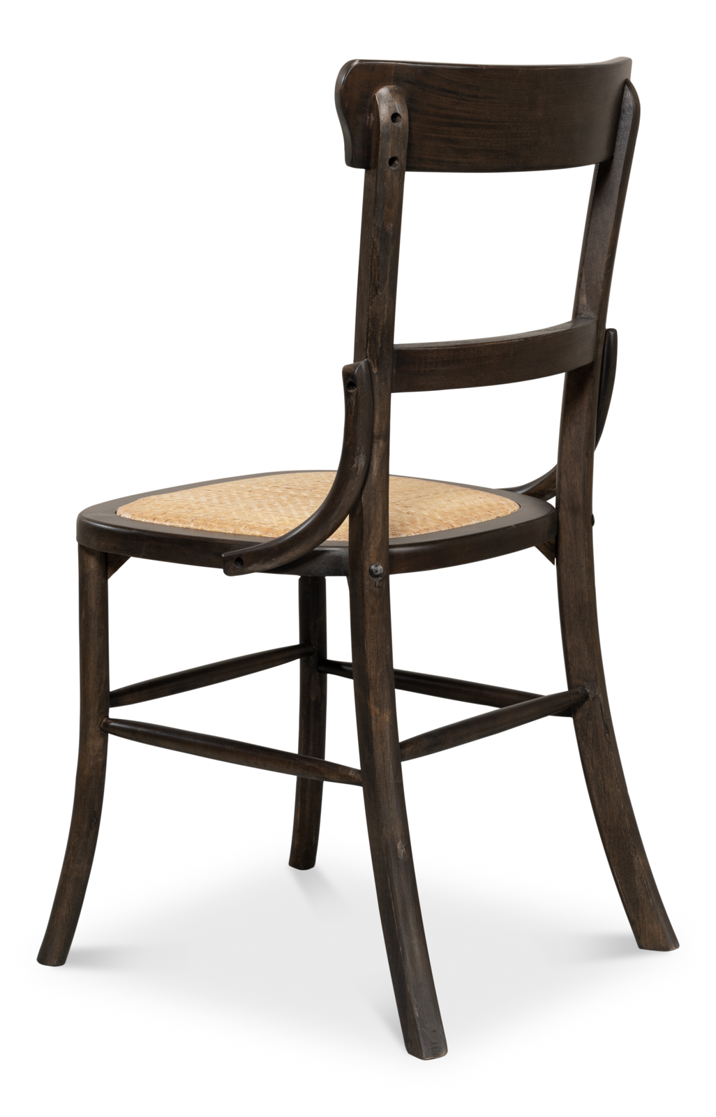 Wesley Side Chair
