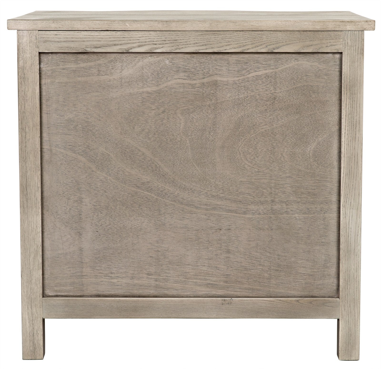 Williams Nightstand