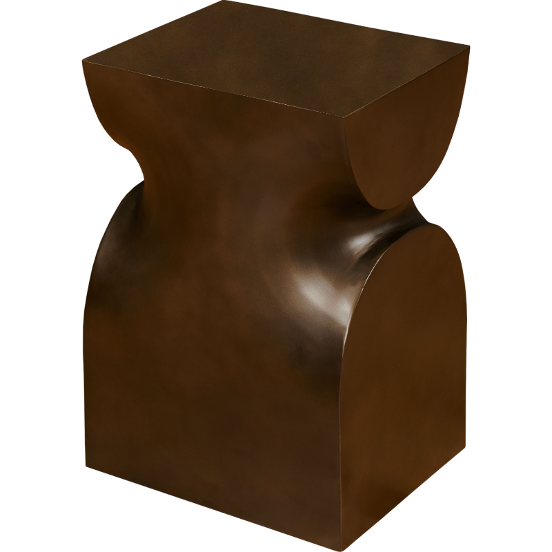 Wren Accent Table
