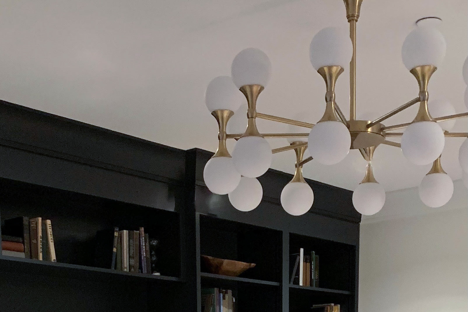 Ceiling Lamps