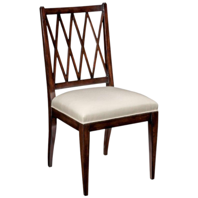 Addison Side Chair