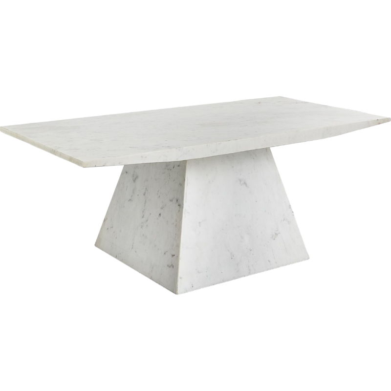 Aero Cocktail Table